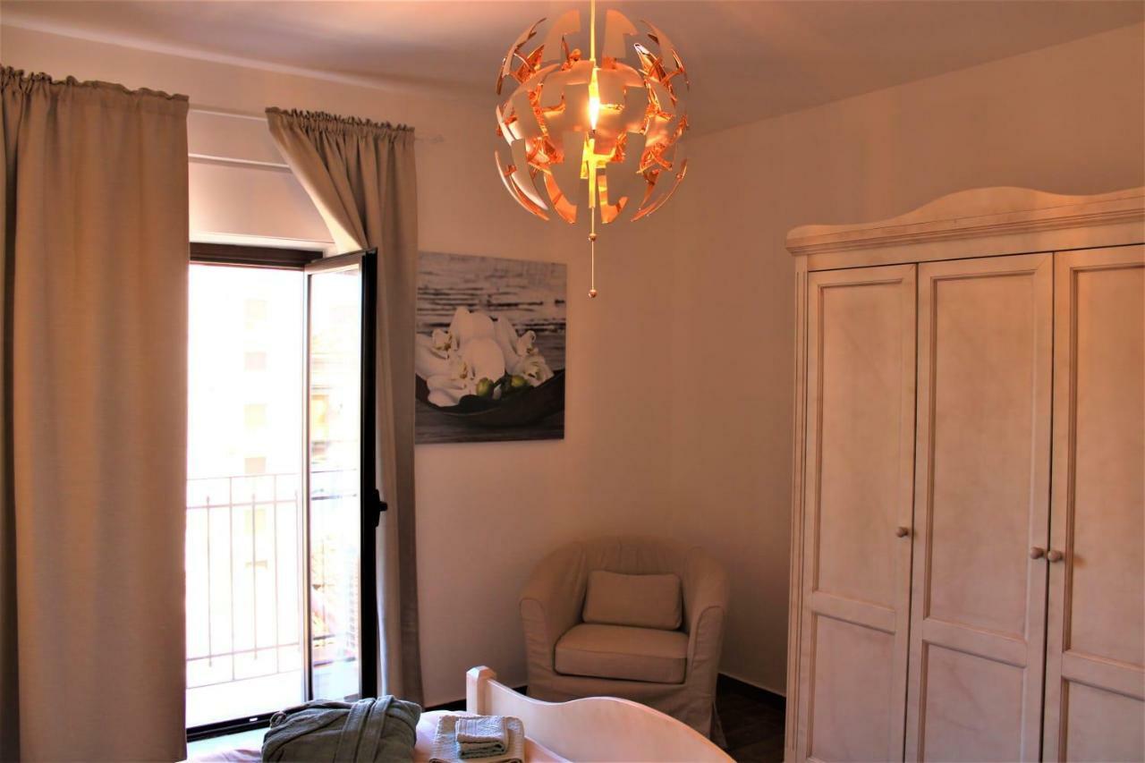 Majorana Palace كاتانيا المظهر الخارجي الصورة