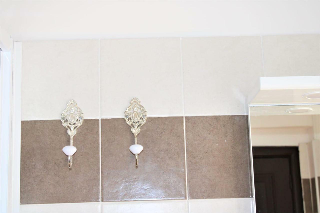Majorana Palace كاتانيا المظهر الخارجي الصورة